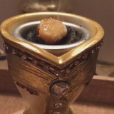 Frankincense Resin Incense