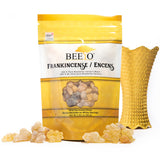 Frankincense Resin Incense