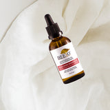 Redefining Rosehip Oil