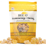 Frankincense Resin Incense