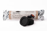 Beeyo Charcoal discs