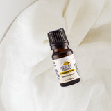 Frankincense Essential Oil